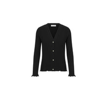 Women Knitwear Cardigan - X9000