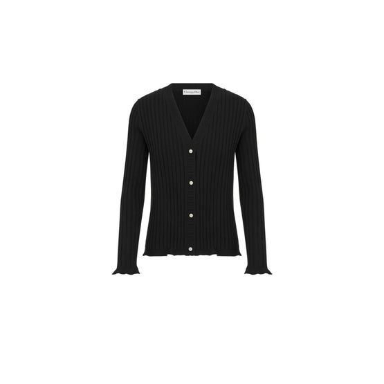 Women Knitwear Cardigan - X9000