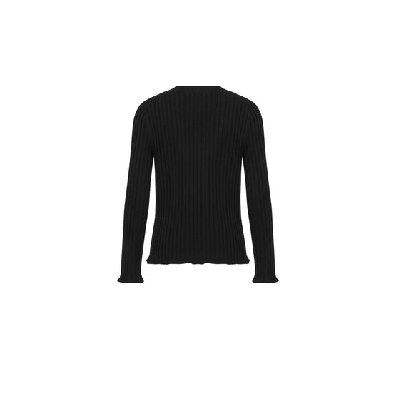 Women Knitwear Cardigan - X9000