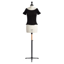 Women Knitwear Pullover - X9000