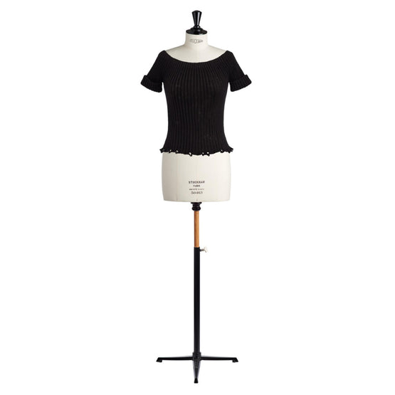 Women Knitwear Pullover - X9000