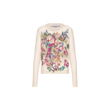 Women Knitwear Pullover - X0845