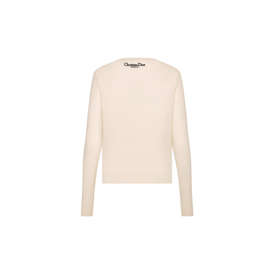 Women Knitwear Pullover - X0845