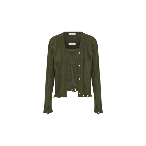 Women Knitwear / MISC - X6667
