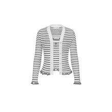 Women Knitwear / MISC - X0861