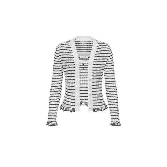 Women Knitwear / MISC - X0861