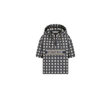 Women Coat - X5856