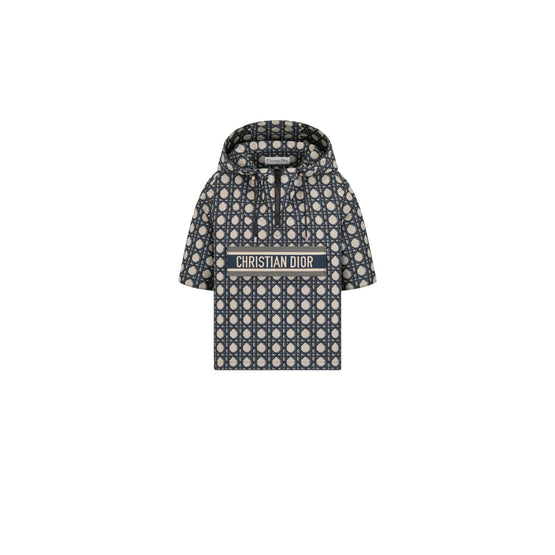 Women Coat - X5856