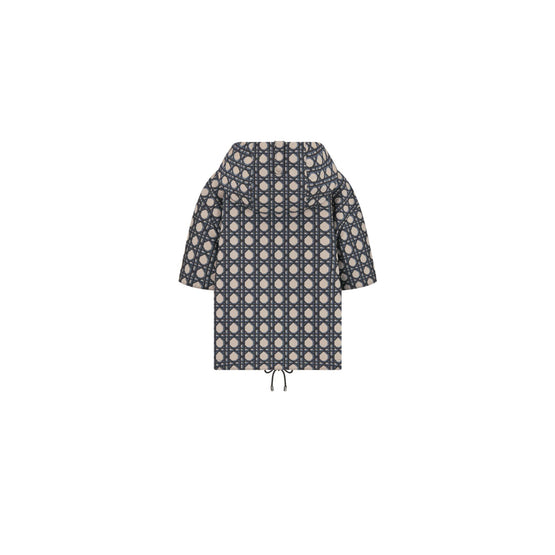 Women Coat - X5856