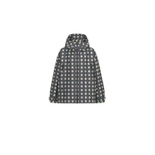 Women Coat - X5856