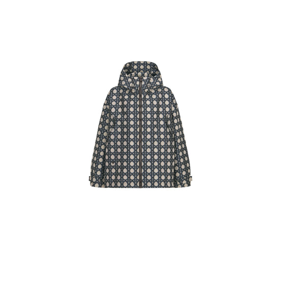 Women Coat - X5856
