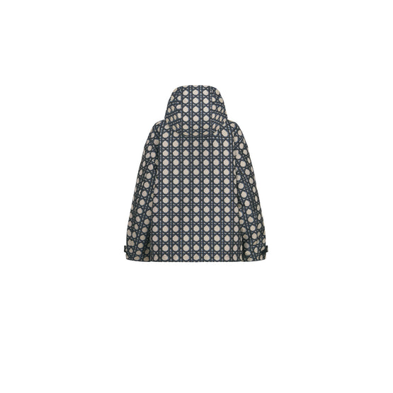 Women Coat - X5856