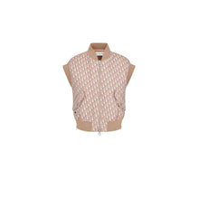Women Cardigan - X1245