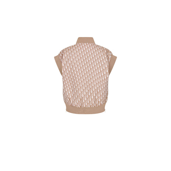 Women Cardigan - X1245