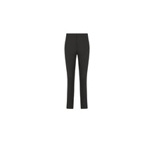Women Pants - X9000