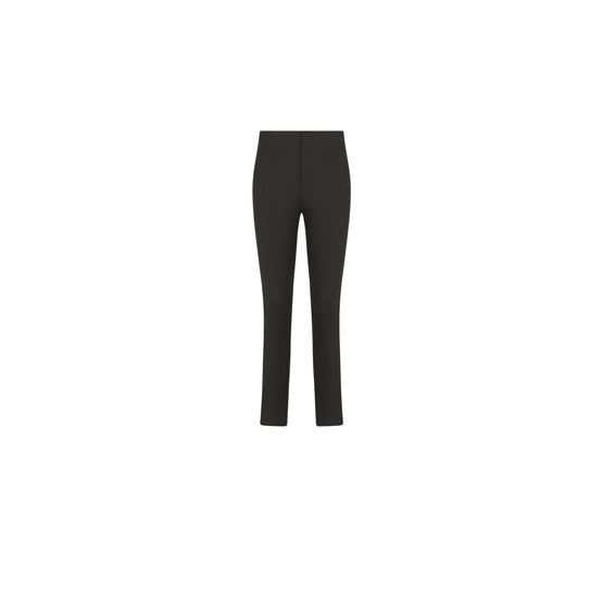 Women Pants - X9000