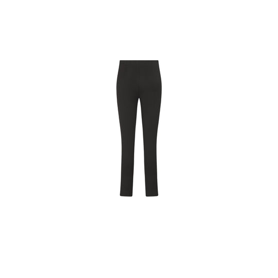 Women Pants - X9000
