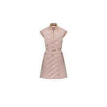 Women Dress - X1245