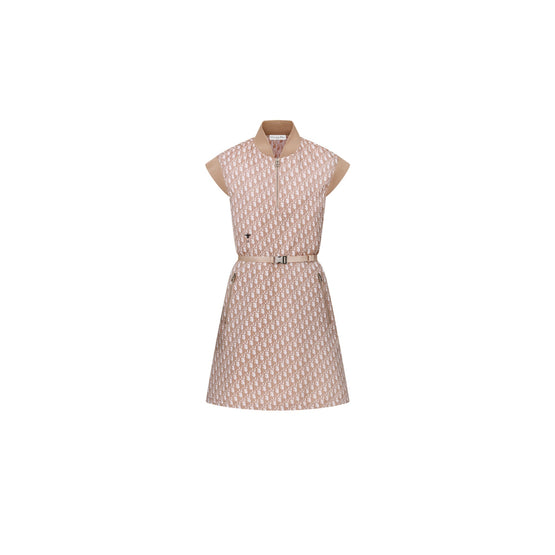 Women Dress - X1245