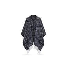 Women Capes - C540