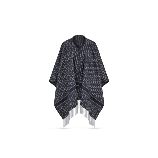 Women Capes - C540