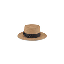 Women Hat - Bob - C136 *Trunk Show*