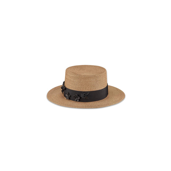 Women Hat - Bob - C136