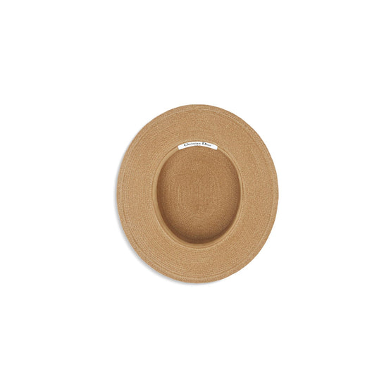 Women Hat - Bob - C136