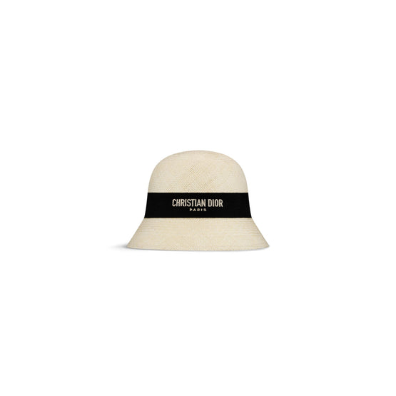 Women Cloche - C106 *Trunk Show*