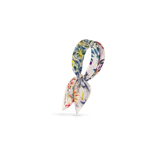 Women Scarf-70x70 - C084