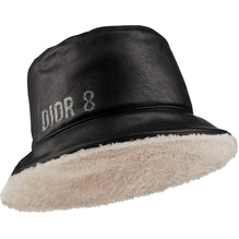 Women Hat - Bob - C920