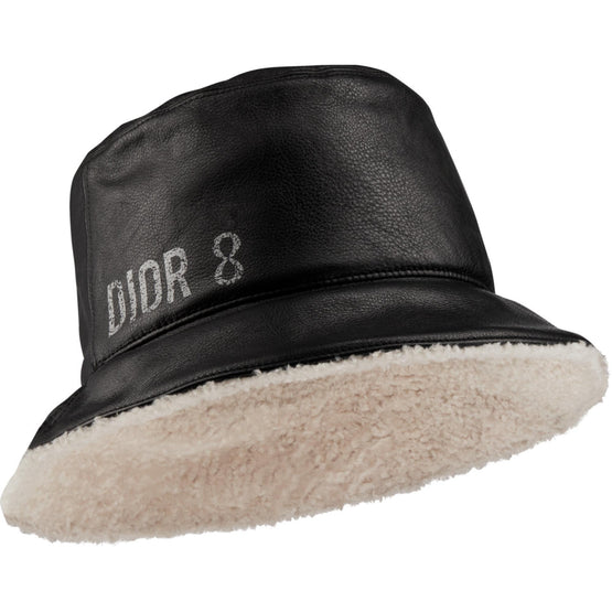 Women Hat - Bob - C920