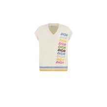 Men Knitwear Top/Wais - C087