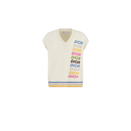 Men Knitwear Top/Wais - C087