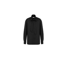 Women Shirt- X9000
