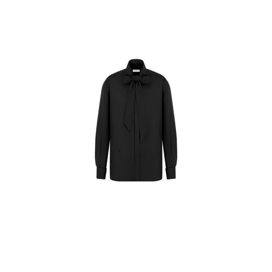 Women Shirt- X9000