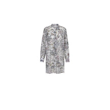 Women Shirt - X0856