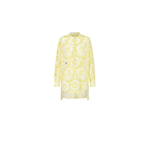 Women Shirt - X0862