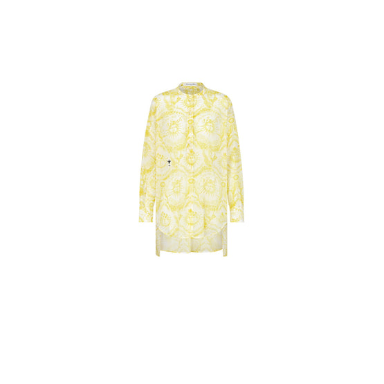 Women Shirt - X0862