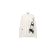 Women Shirt - X0880