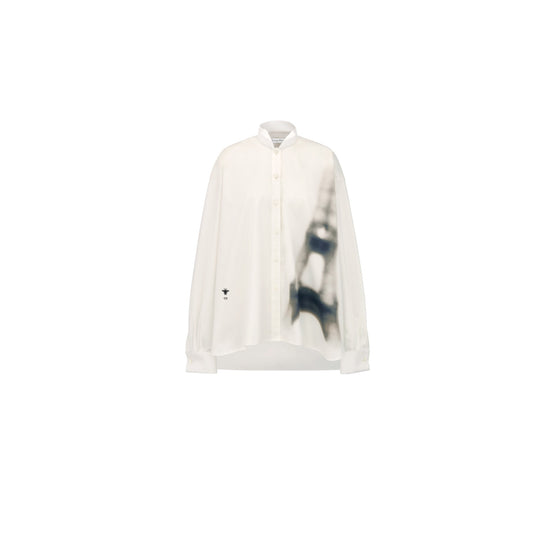 Women Shirt - X0880