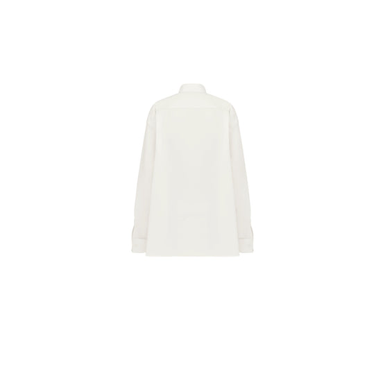 Women Shirt - X0880