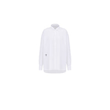 Women Shirt- X0100