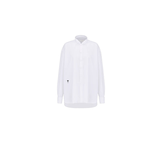 Women Shirt- X0100