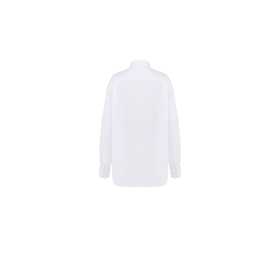 Women Shirt- X0100