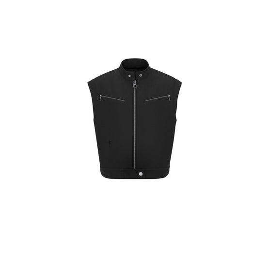 Women Coat - X9000