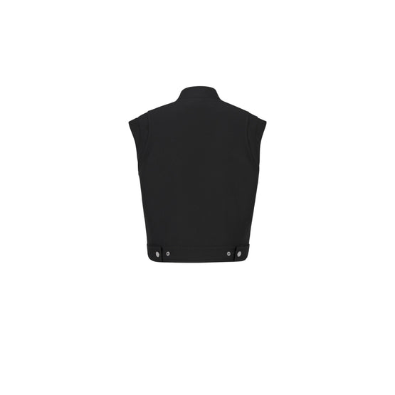 Women Coat - X9000