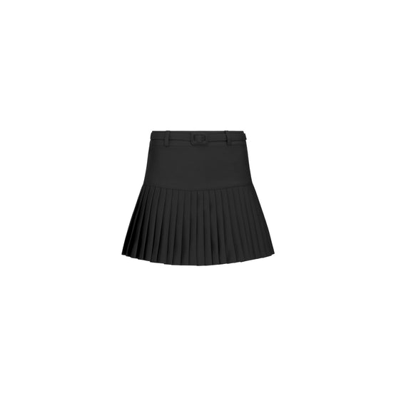 Women Skirt - X9000