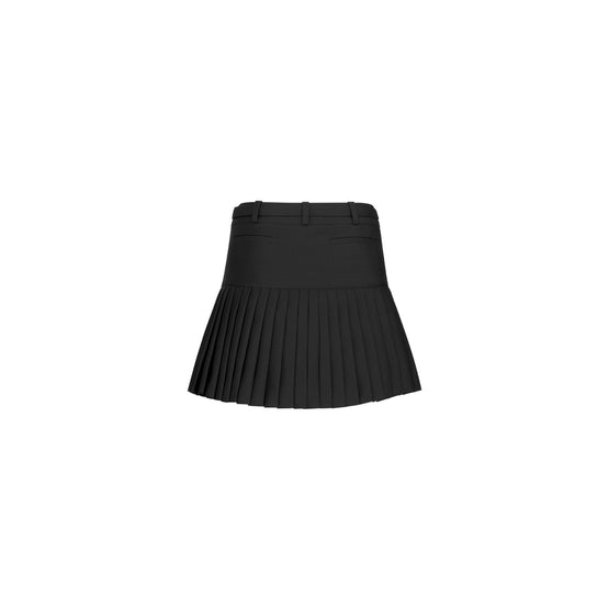 Women Skirt - X9000
