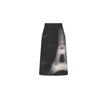 Women Skirt - X9330